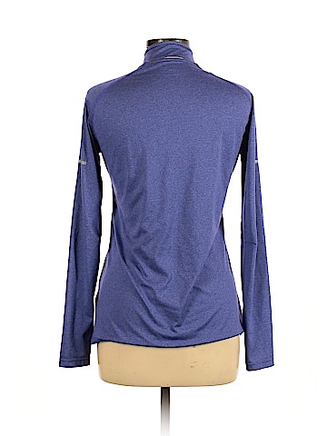 Adidas Track Jacket (view 2)