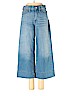 Madewell Blue Jeans Size 23 waist (petite) - photo 1
