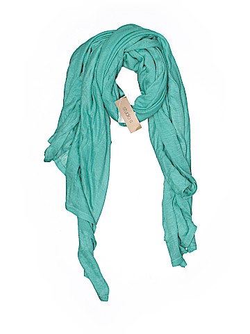 Studio S Scarf (view 1)