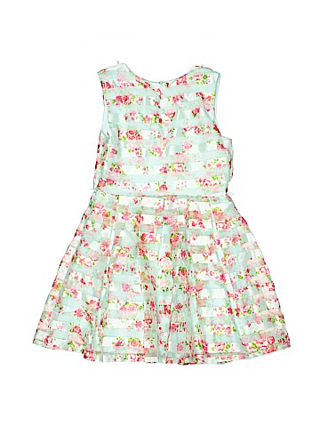 Knitworks Special Occasion Dress (view 2)