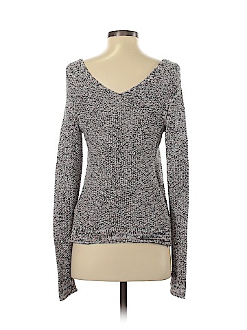 Rag & Bone/JEAN Pullover Sweater (view 2)