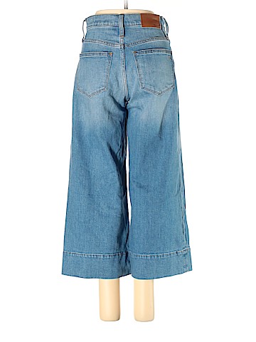 Madewell Jeans (view 2)
