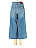 Madewell Blue Jeans Size 23 waist (petite) - photo 2