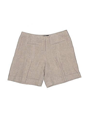 Etcetera Shorts (view 1)