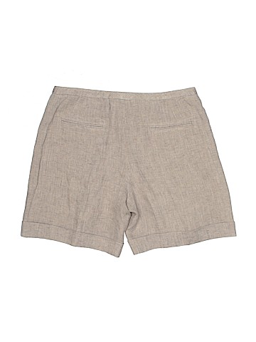 Etcetera Shorts (view 2)