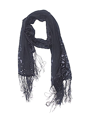 Unbranded Scarf (view 1)