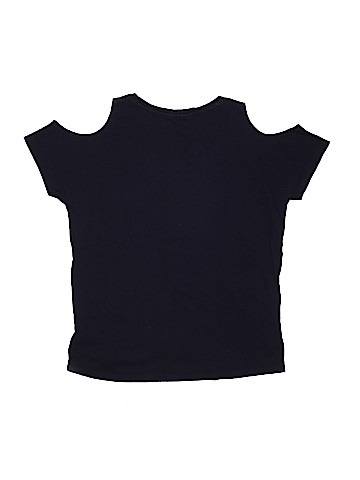 Gap Kids Short Sleeve Top (view 2)