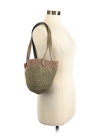 Unbranded Shoulder Bag (view 2)