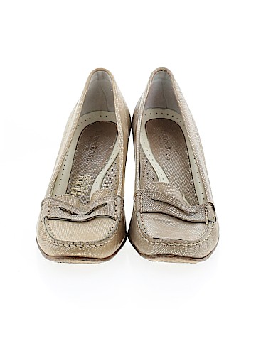 Taryn Rose Heels (view 2)