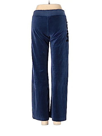 Juicy Couture Velour Pants (view 2)