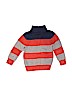 Baby Gap Orange Pullover Sweater Size 2T - photo 2