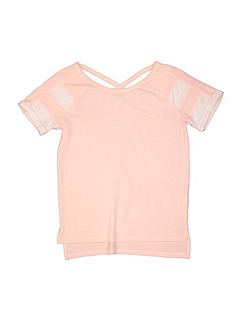 Splendid Short Sleeve T-Shirt (view 1)