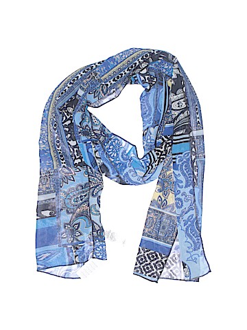 Chico's Scarf (view 1)