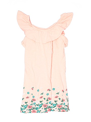 Old Navy Dress (view 1)