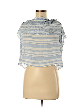 American Eagle Outfitters Size Med