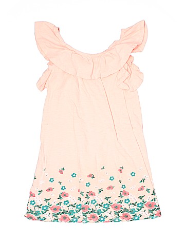 Old Navy Dress (view 2)