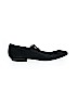 Stuart Weitzman Black Flats Size 9 - photo 1