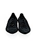 Stuart Weitzman Black Flats Size 9 - photo 2