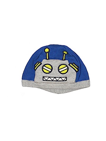 Gymboree Beanie (view 1)