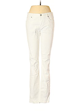 Ann Taylor LOFT Size 28 waist
