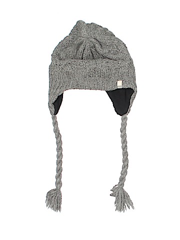 Bula Beanie (view 1)