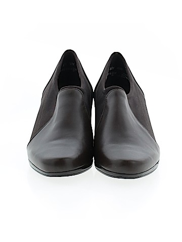 Munro American Ankle Boots (view 2)