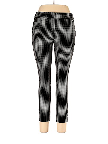 Ann Taylor LOFT Outlet Dress Pants (view 1)
