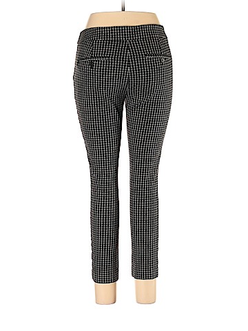 Ann Taylor LOFT Outlet Dress Pants (view 2)