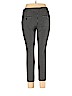 Ann Taylor LOFT Outlet Black Dress Pants Size 10 - photo 2