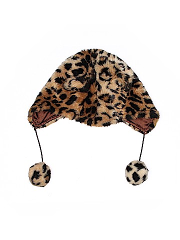 Capelli New York Beanie (view 1)