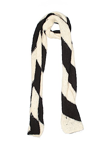 Unbranded Scarf (view 1)
