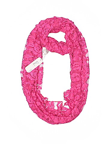 Charming Charlie Scarf (view 1)