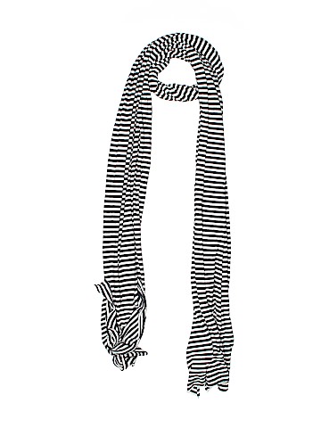 Madewell Scarf (view 1)