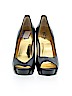 MICHAEL Michael Kors Black Heels Size 9 1/2 - photo 2