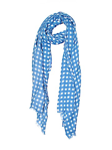 J. Crew Factory Store Scarf (view 1)