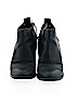 Dolce Vita Black Ankle Boots Size 7 1/2 - photo 2