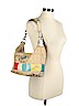 Coach Factory Tan Shoulder Bag One size - photo 2