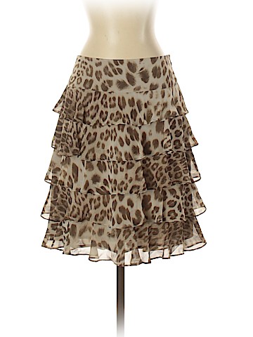 Talbots Casual Skirt (view 1)