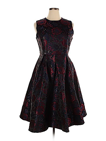 Assorted Brands Cocktail Dress (view 1)