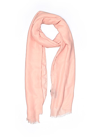 White House Black Market Scarf (view 1)