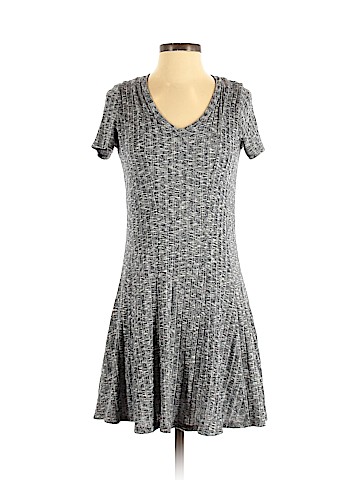 Dolan Casual Dress (view 1)