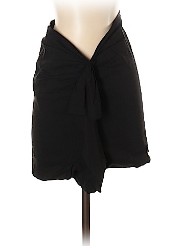 Isabel Marant Formal Skirt (view 1)