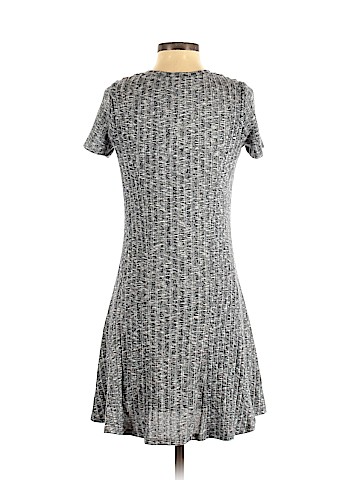 Dolan Casual Dress (view 2)