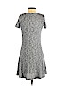 Dolan Blue Casual Dress Size XS (petite) - photo 2