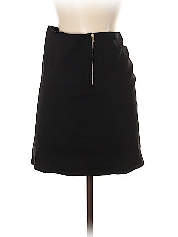 Isabel Marant Formal Skirt (view 2)