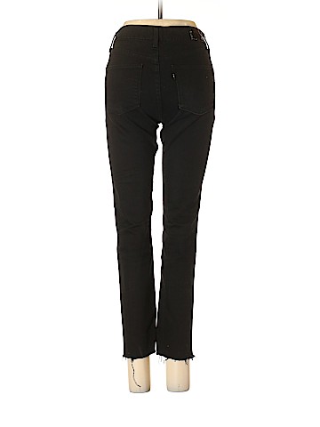 Levi's Jeans (view 2)