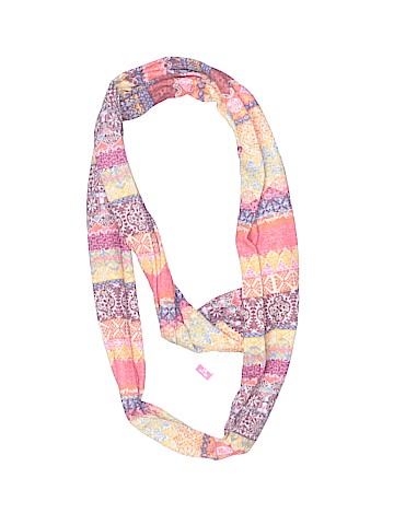 No Boundaries Scarf (view 1)