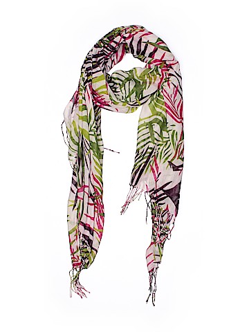 Unbranded Scarf (view 1)