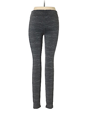 Kyodan Active Pants (view 2)