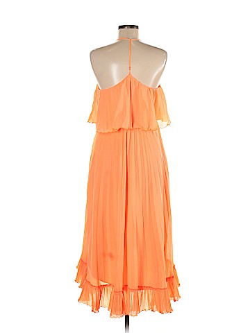 Halston Heritage Casual Dress (view 2)